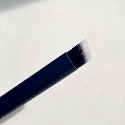 SIXPLUS ファンデーションブラシ・コンシーラーブラシセット/SIXPLUS/メイクブラシを使ったクチコミ(3枚目)