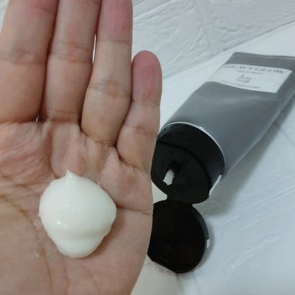 &be テイクダウンシャンプー/&be HAIR/市販シャンプーを使ったクチコミ(6枚目)