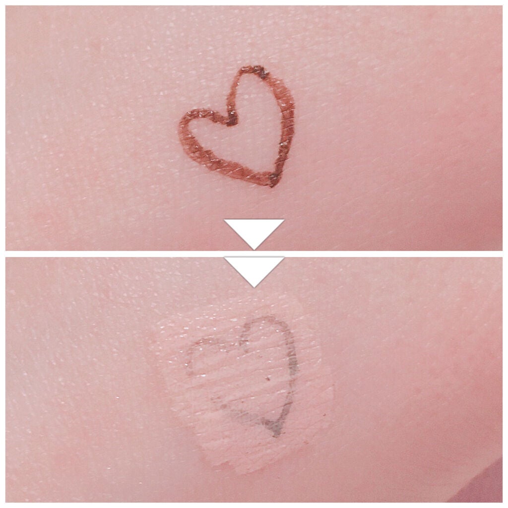 UR GLAM COVER&HIGHLIGHT CONCEALER/U R GLAM/リキッドコンシーラー by ねるこ❁⃘YouTube始めました