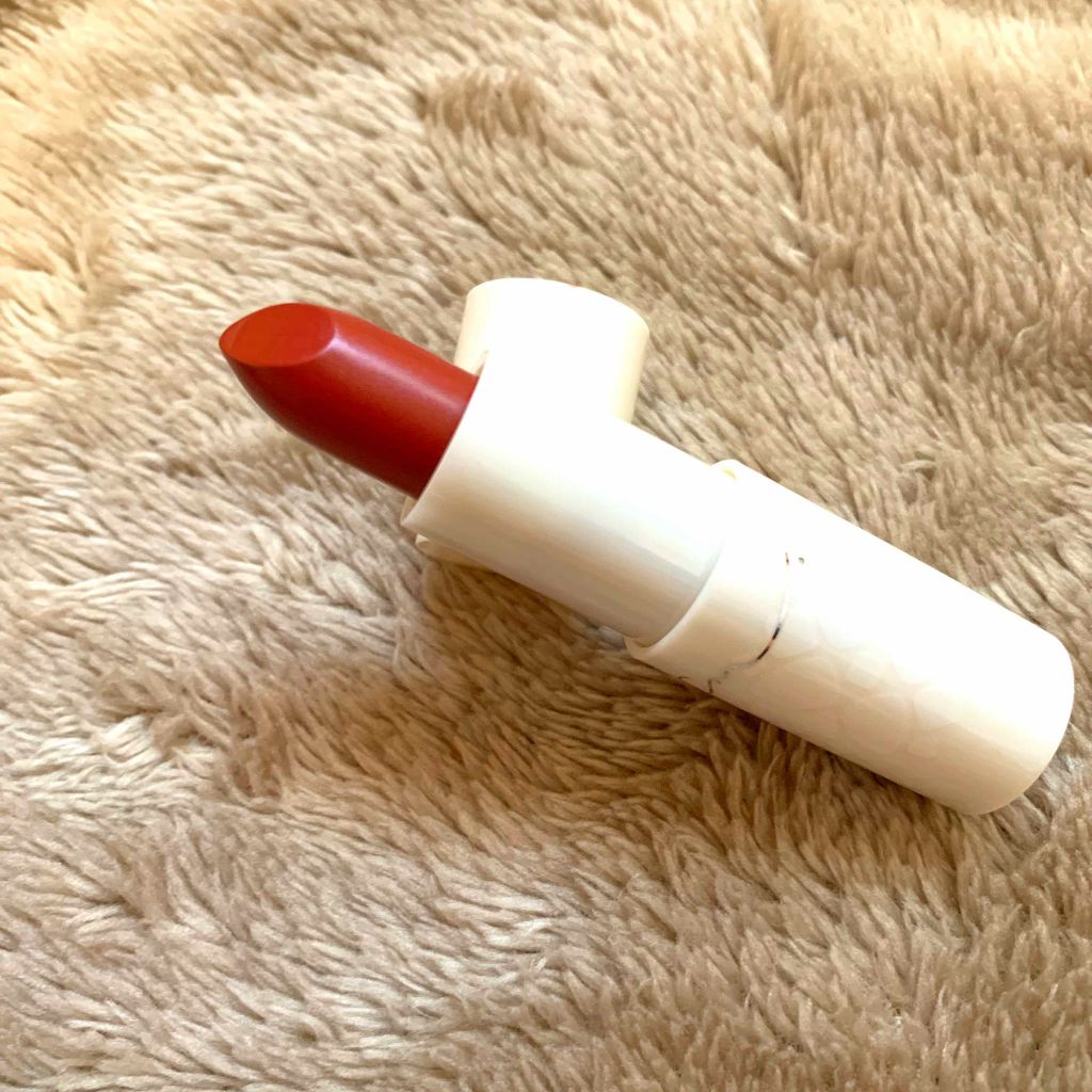 リップカラー A コープ