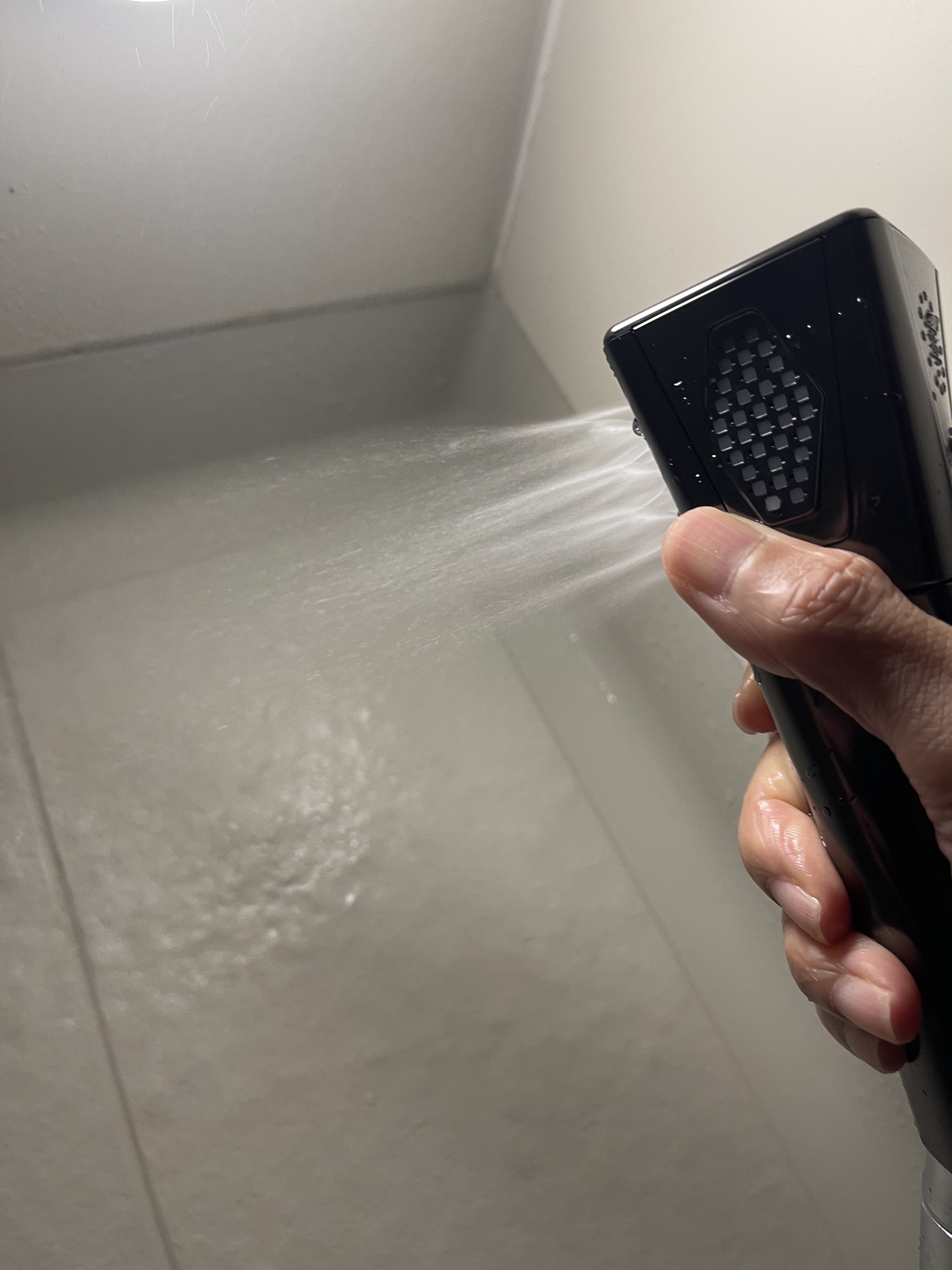 ミラブル艶/ミラブル/その他を使ったクチコミ（3枚目）