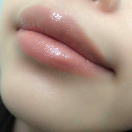 CC クリーム N/CHANEL/CCクリームを使ったクチコミ(3枚目)