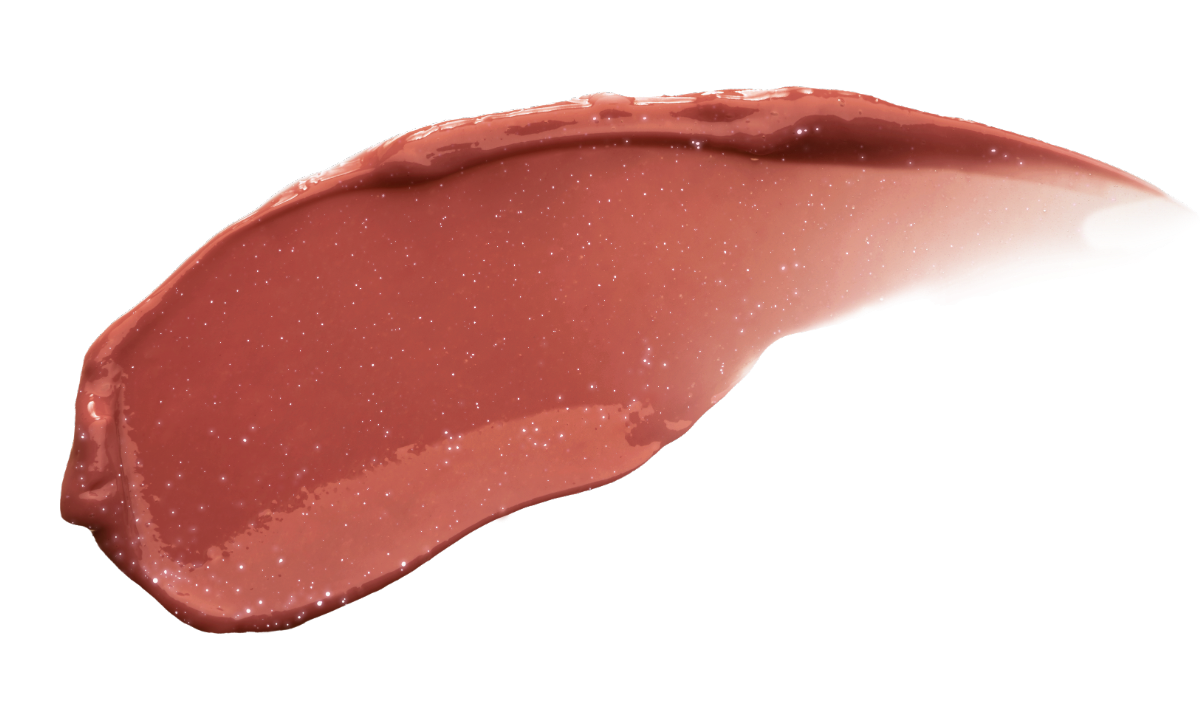 ウォーターリズムグロウメルティングバーム 04 フィグピーチ