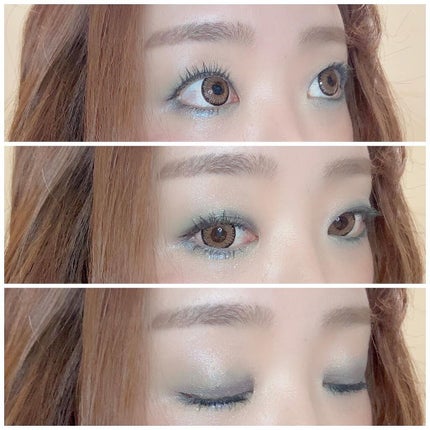 リップ マエストロ/ジョルジオ アルマーニ ビューティ/口紅を使ったクチコミ(7枚目)