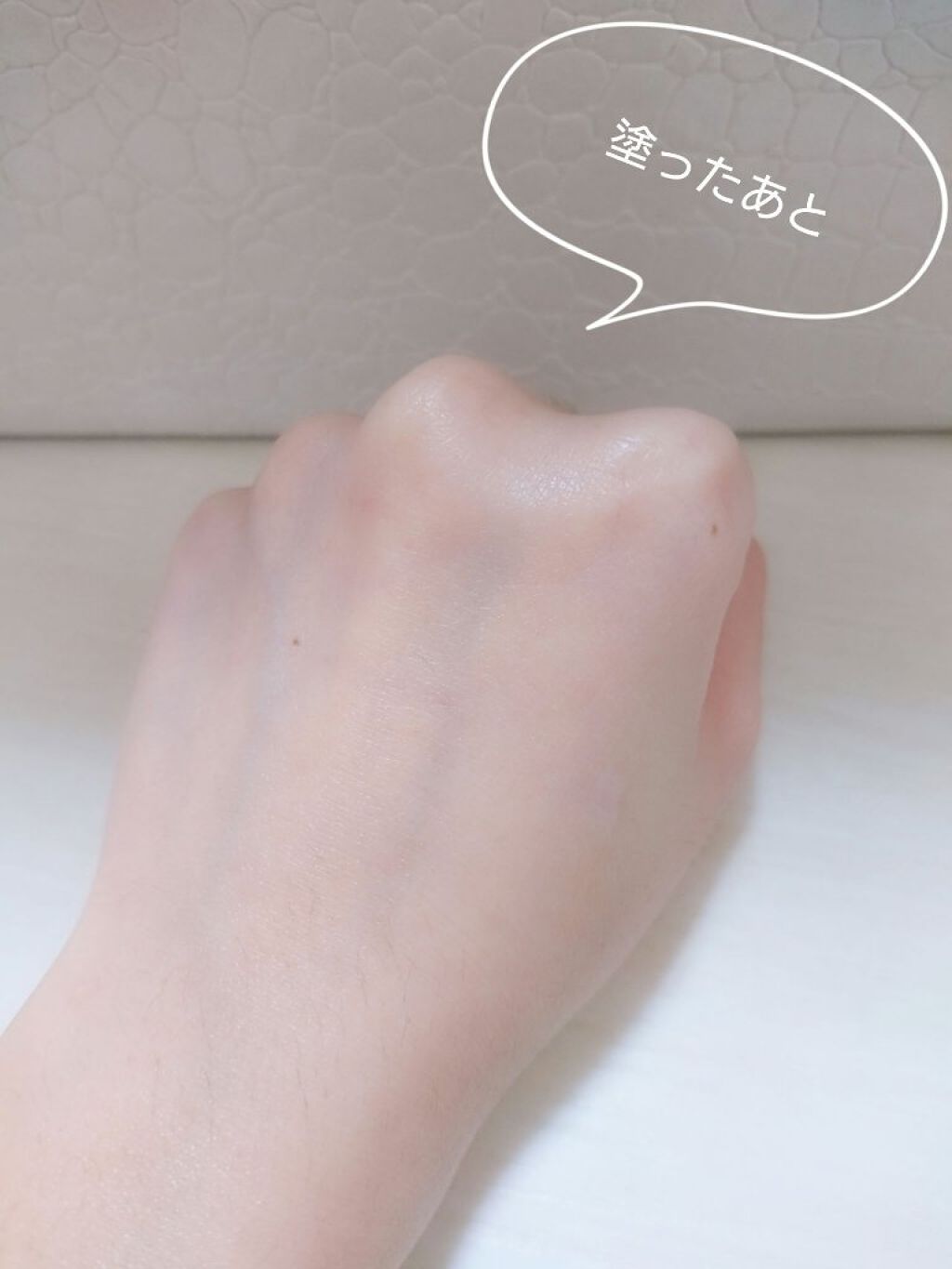 ウィンターシトラス/MARCHEVON (マルシェボン)/ボディ石鹸を使ったクチコミ（3枚目）