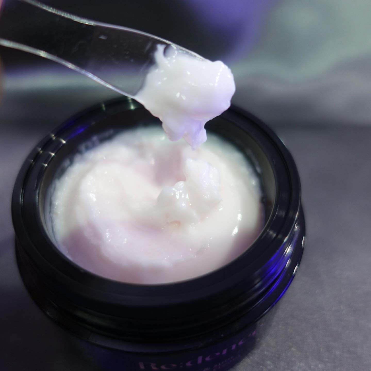 リデンス チェリートーン＆スポットコレクターアンプル/redence/美容液を使ったクチコミ（3枚目）