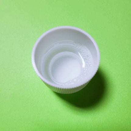 デンタルリンス ナイトケア/GUM/マウスウォッシュ・スプレーを使ったクチコミ(6枚目)