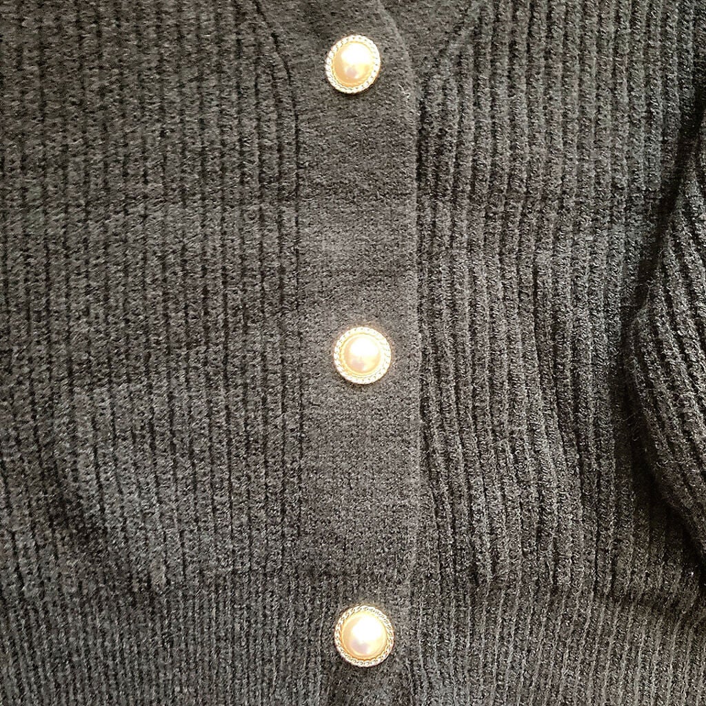 【旧】サンク クルール クチュール/Dior/アイシャドウパレットを使ったクチコミ(6枚目)