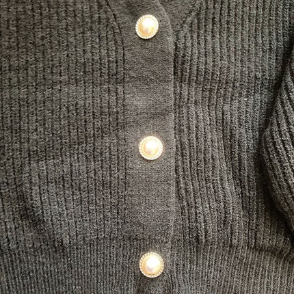 【旧】サンク クルール クチュール/Dior/アイシャドウパレットを使ったクチコミ(6枚目)