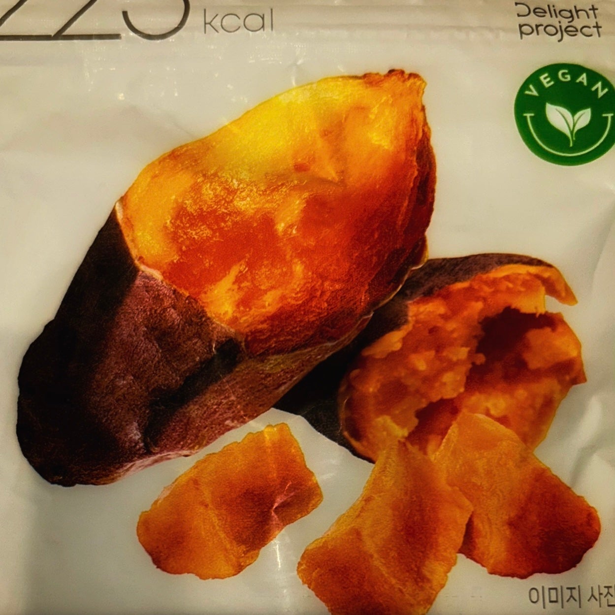 moðãã©ãã on LIPS ã#ãªãªãŒãã€ã³ã°ã§ãïŒïŒ#Qoo10ã§ãïŒïŒç§çæåŒ·#ãã€ãšã..ãïŒ3æç®ïŒ