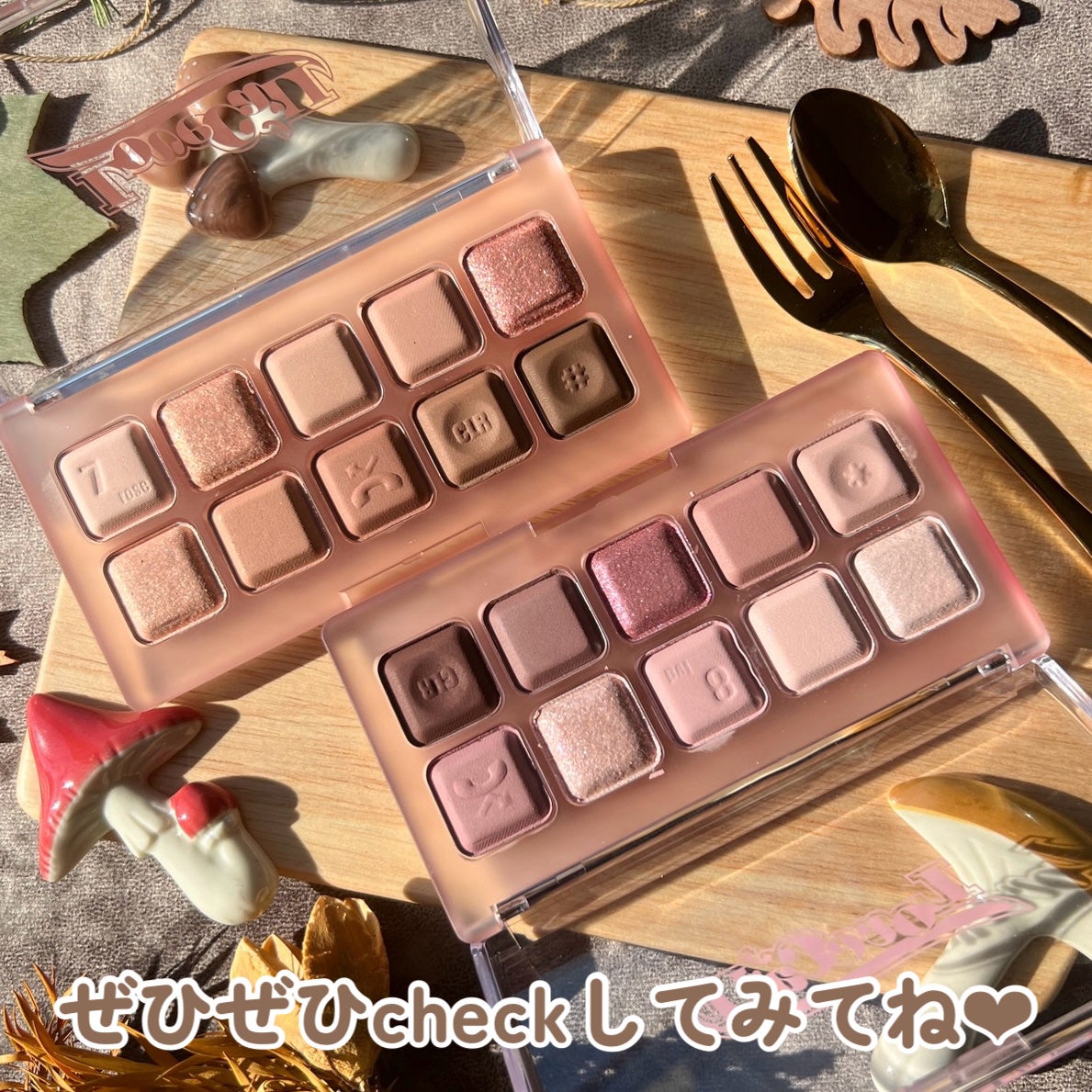 パーフェクトエアリーアイブロウ/キャンメイク/アイブロウペンシルを使ったクチコミ(8枚目)