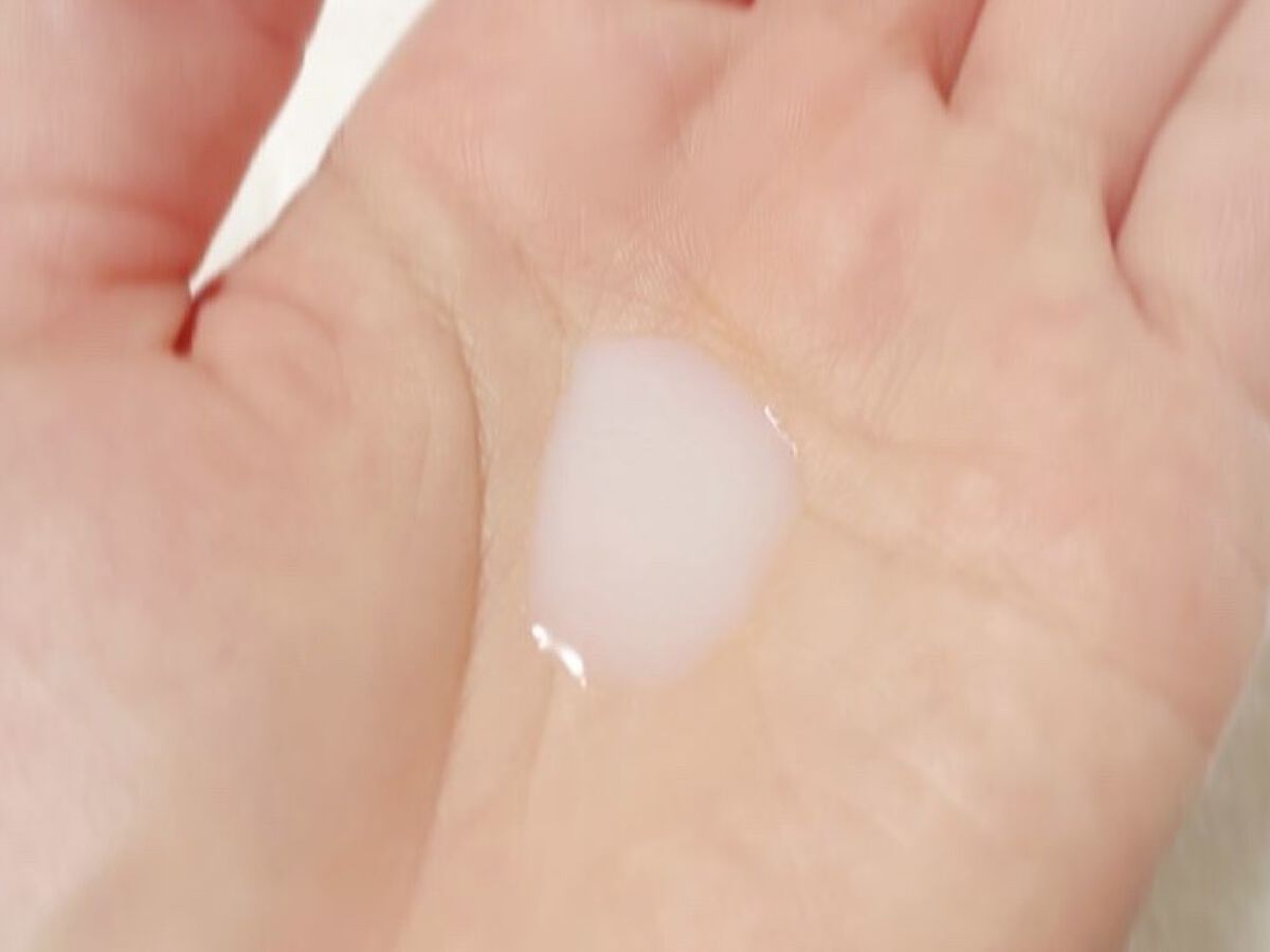 フローラドリップ/ALBION/化粧水を使ったクチコミ（2枚目）