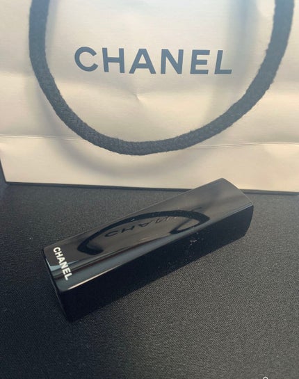 ルージュ アリュール 139 フルリ/CHANEL/口紅の画像