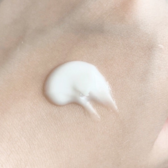 サミュ PHセンシティブクリーム/SAM'U/フェイスクリーム by yuna＊＊