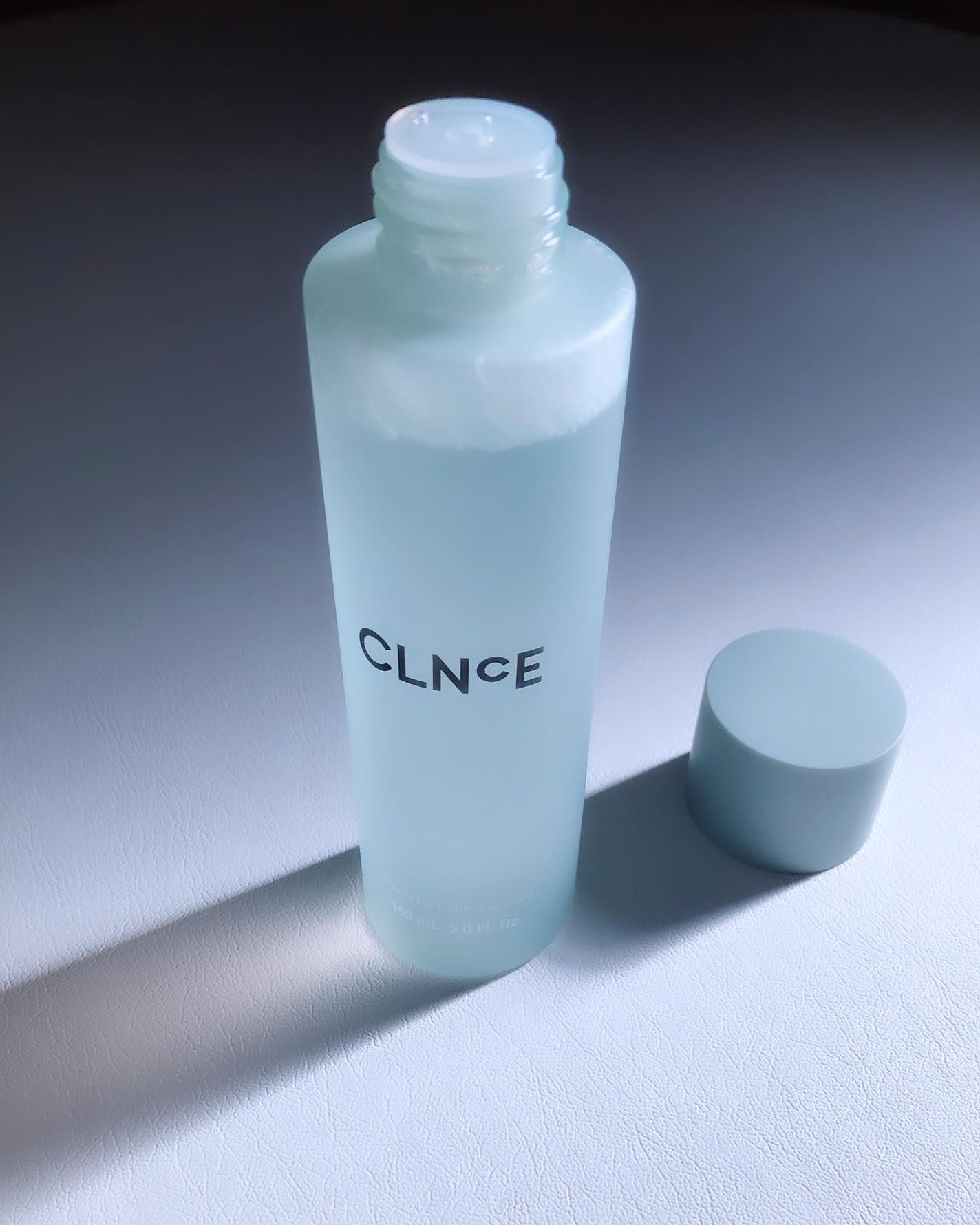 クラリファイング トリートメント トナー/オルビス/化粧水を使ったクチコミ(3枚目)