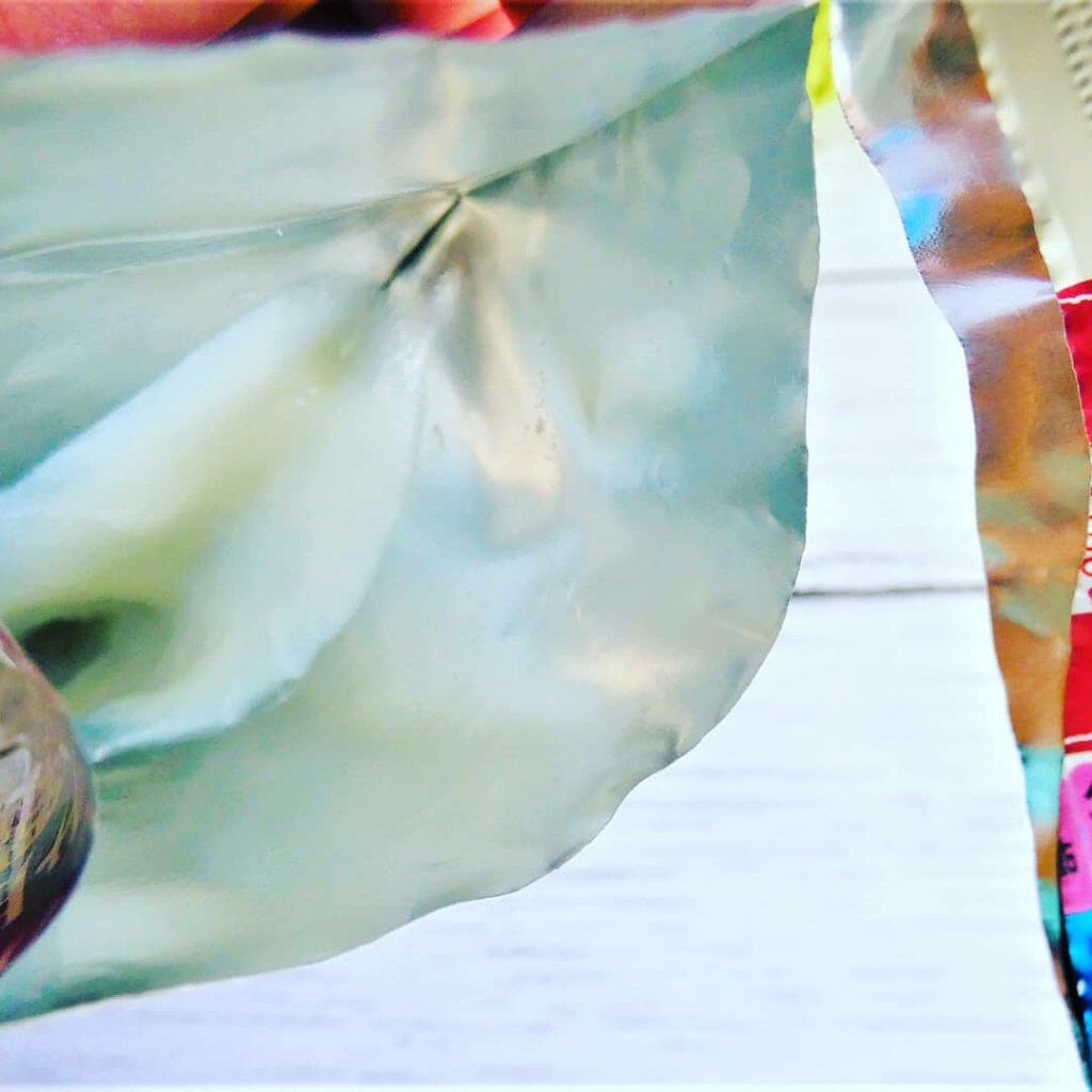 ワフードメイド　酒粕の湯/pdc/生薬系入浴剤を使ったクチコミ（2枚目）