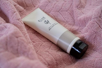 ã䜿ã£ãã¯ãã³ãïŒ2æç®ïŒ