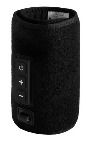 ドウシシャ スーパーゴリラのひとつかみ