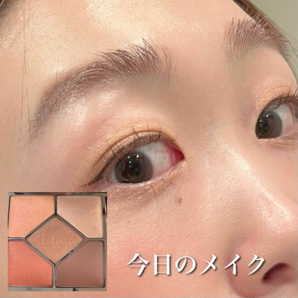 ブロウパウシル/カフネ/アイブロウペンシルを使ったクチコミ(1枚目)