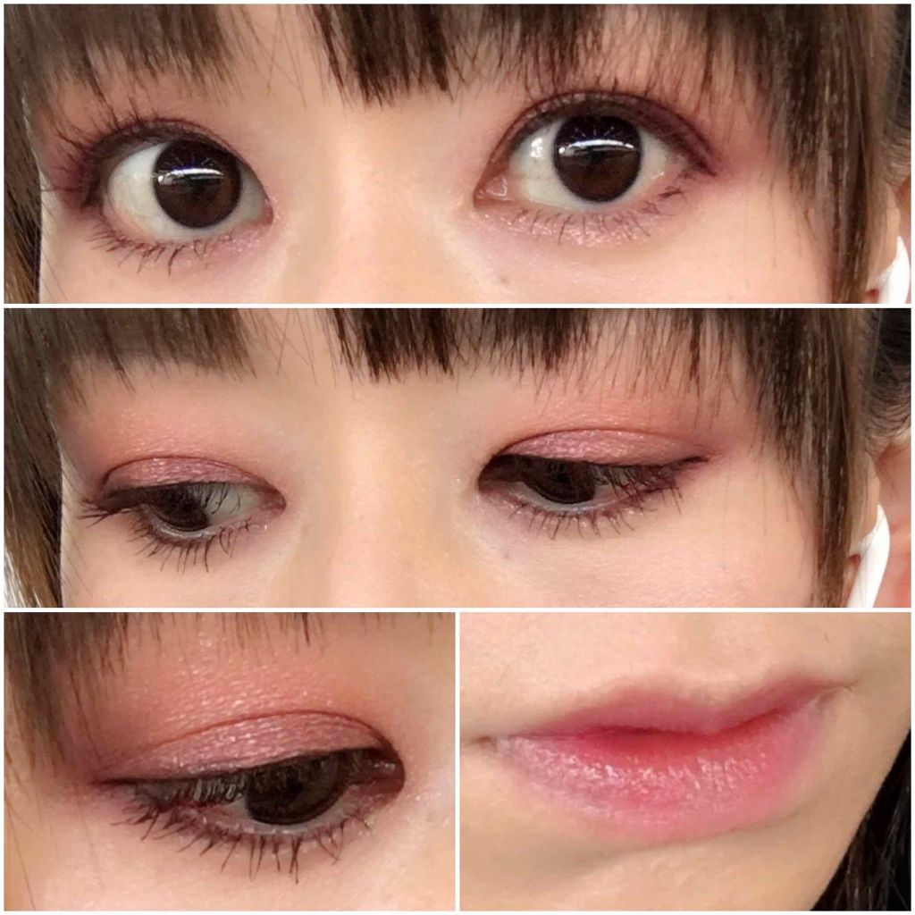 【旧】ディオールショウ マキシマイザー 3D/Dior/マスカラ下地を使ったクチコミ（3枚目）