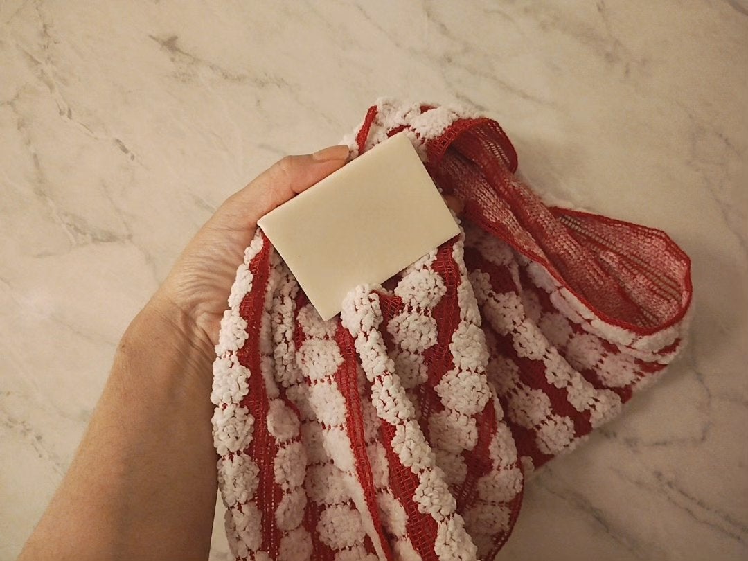 mcgroupakiko on LIPS 「私が勤務のウィークデーは、大変有り難い事に朝昼晩夫が食事の支度..」(2枚目)