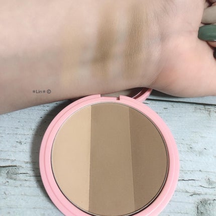 を使ったクチコミ(2枚目)