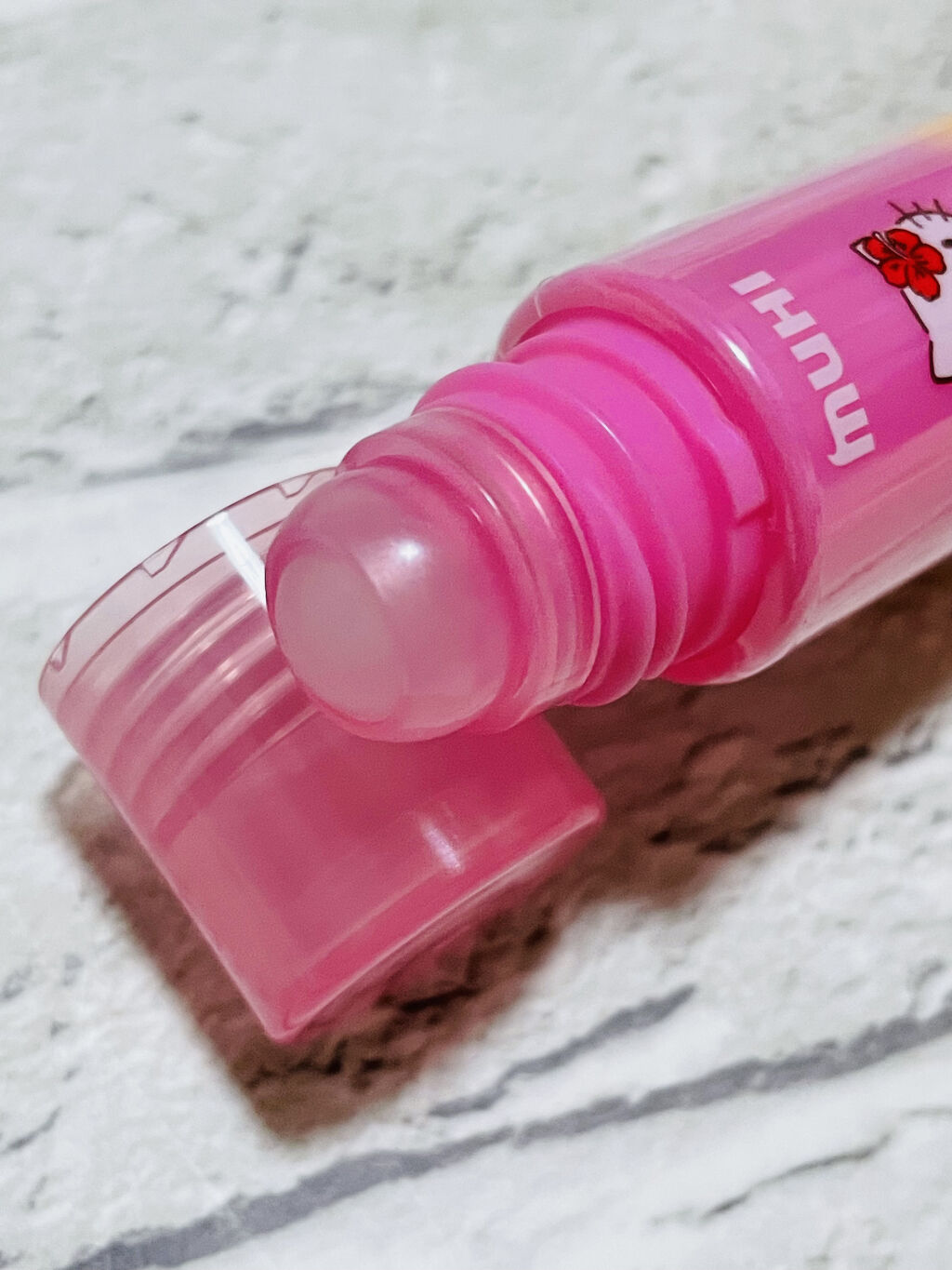 ポケムヒ(医薬品)/池田模範堂/その他を使ったクチコミ（3枚目）