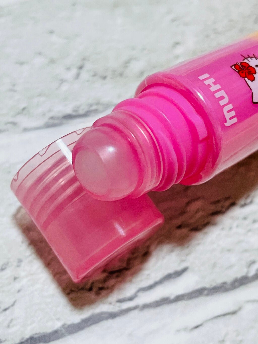 ポケムヒ(医薬品)/池田模範堂/その他を使ったクチコミ(3枚目)