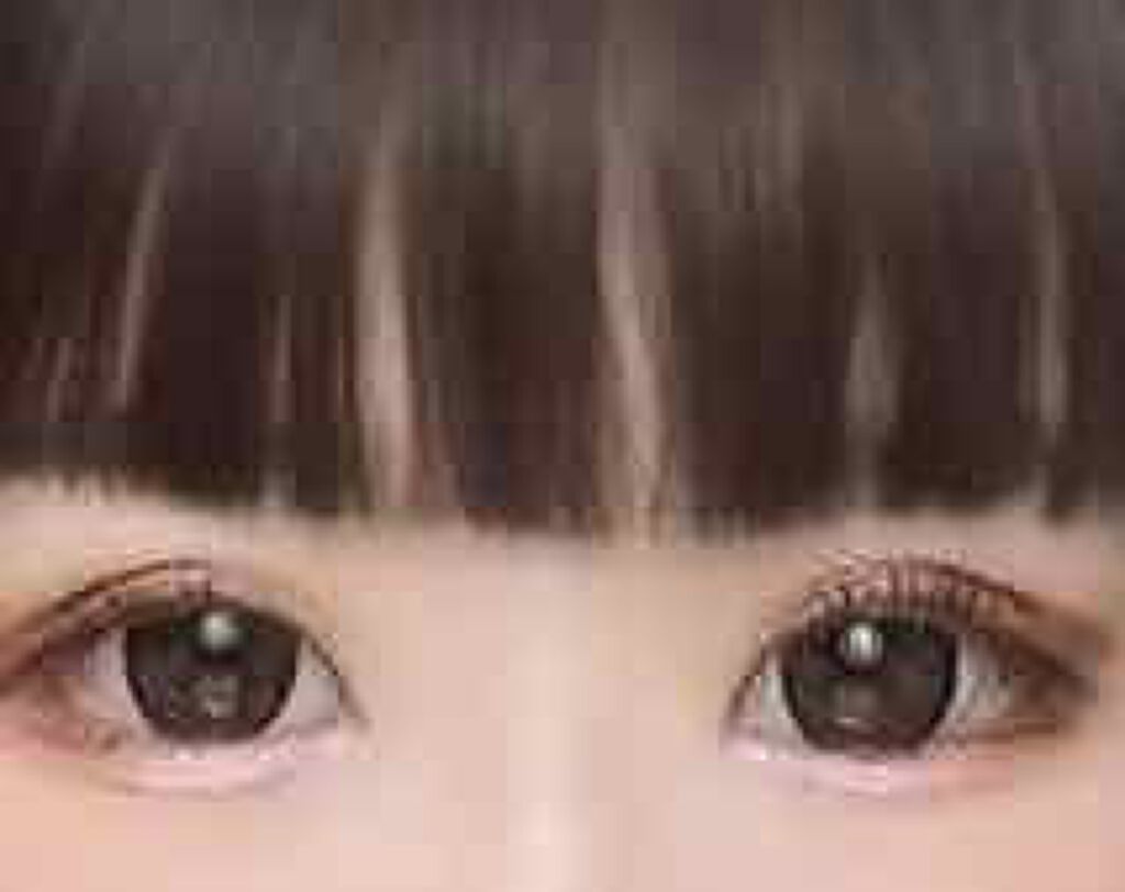 プロ アイ パレット/CLIO/アイシャドウパレットを使ったクチコミ(1枚目)