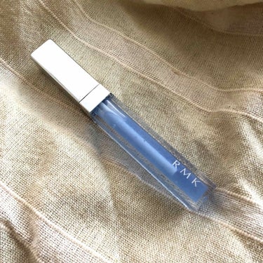 CREAM LIP COLOUR/H&M/口紅を使ったクチコミ（3枚目）