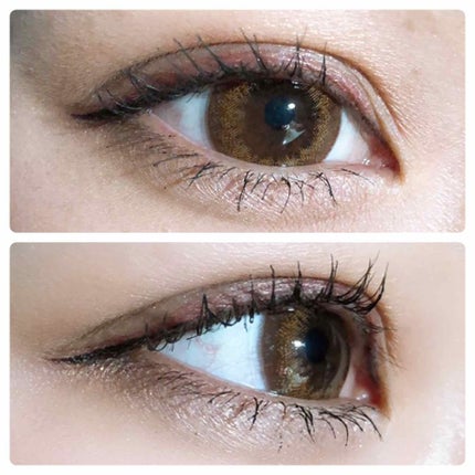 アイラッシュカーラー /SHISEIDO/ビューラーを使ったクチコミ(2枚目)