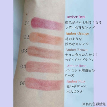 スティックプランパー エクストラセラム/Borica/リッププランパーを使ったクチコミ(2枚目)