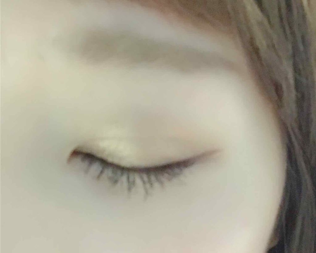 スキニーリッチシャドウ/excel/アイシャドウパレットを使ったクチコミ(2枚目)