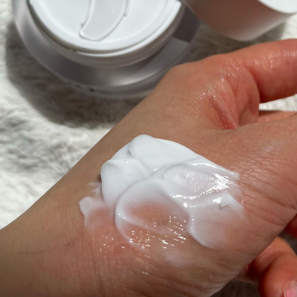 ドクダミ 77 スージングトナー/Anua/化粧水を使ったクチコミ(4枚目)