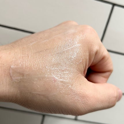 リードルショット700/VT/美容液を使ったクチコミ(4枚目)