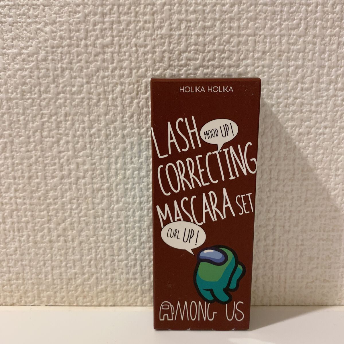 アイスパングルグリッター/HOLIKA HOLIKA/グリッターを使ったクチコミ(4枚目)