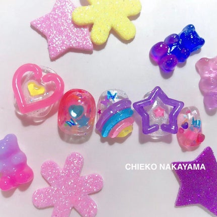 を使ったクチコミ(1枚目)