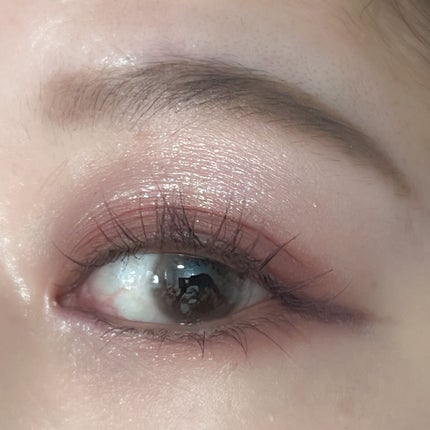 アイ カラー クォード/TOM FORD BEAUTY/アイシャドウパレットを使ったクチコミ(3枚目)