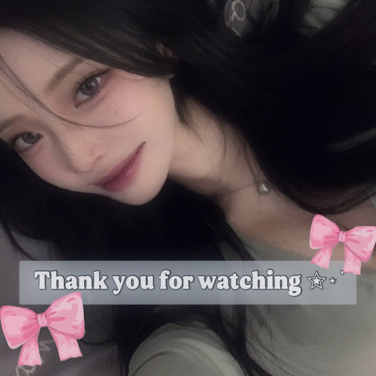 りり on LIPS 「こんにちは!!りりです!!今回はおすすめヘアオイルを紹介します..」(3枚目)