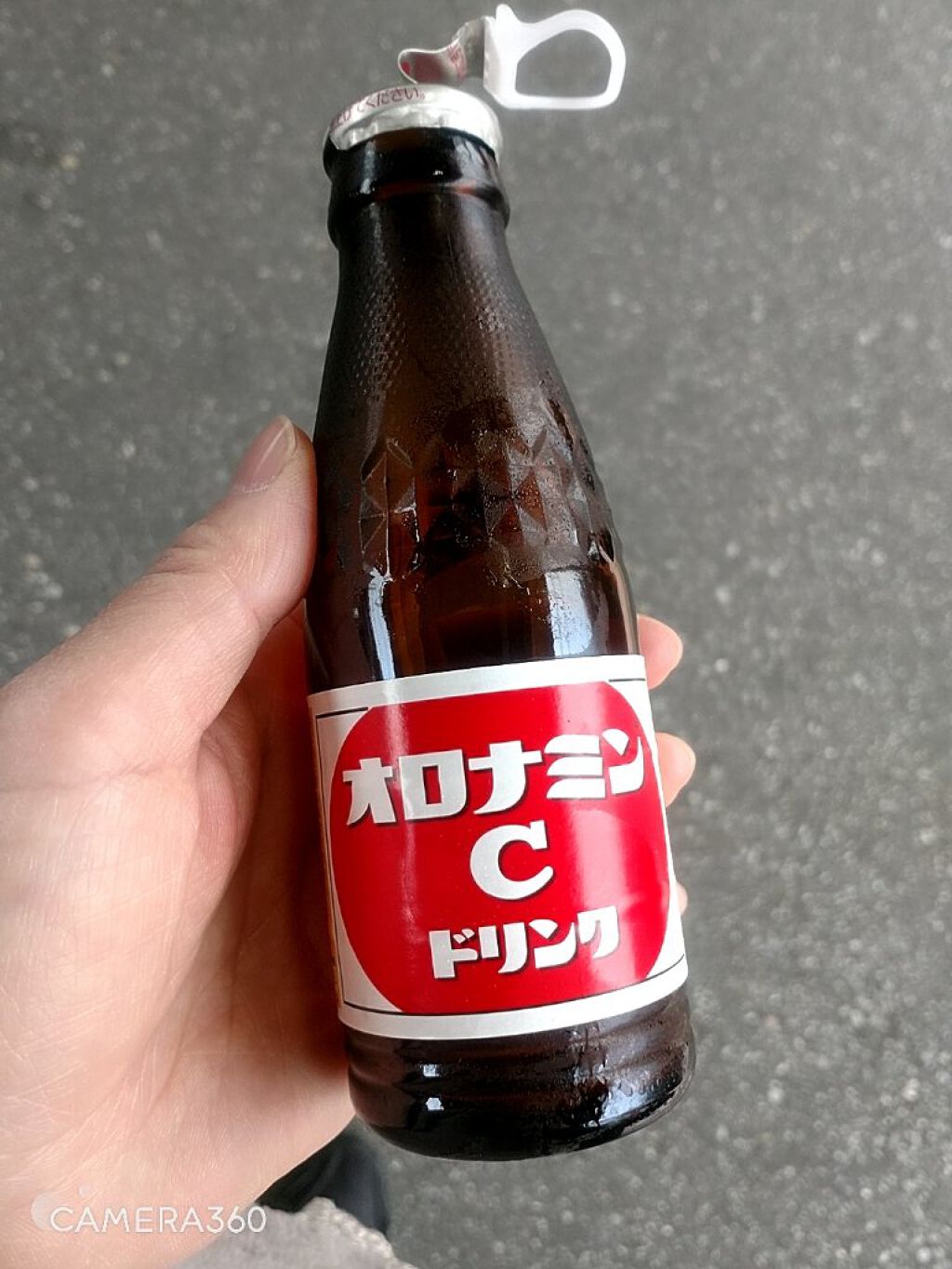 ミセラーアイメイクアップリムーバー/ビフェスタ/ポイントメイクリムーバーを使ったクチコミ(4枚目)