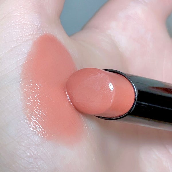 ケイト リップモンスター/KATE/口紅 by ゅぅ