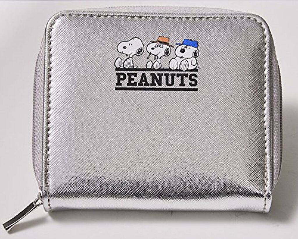 mini 2018年 5月号 mini