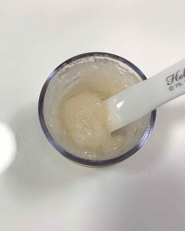 炭酸ジェルパック/NANO ACQUA/洗い流すパック・マスク by mika💍☆ヨガインストラクター🧘♀️