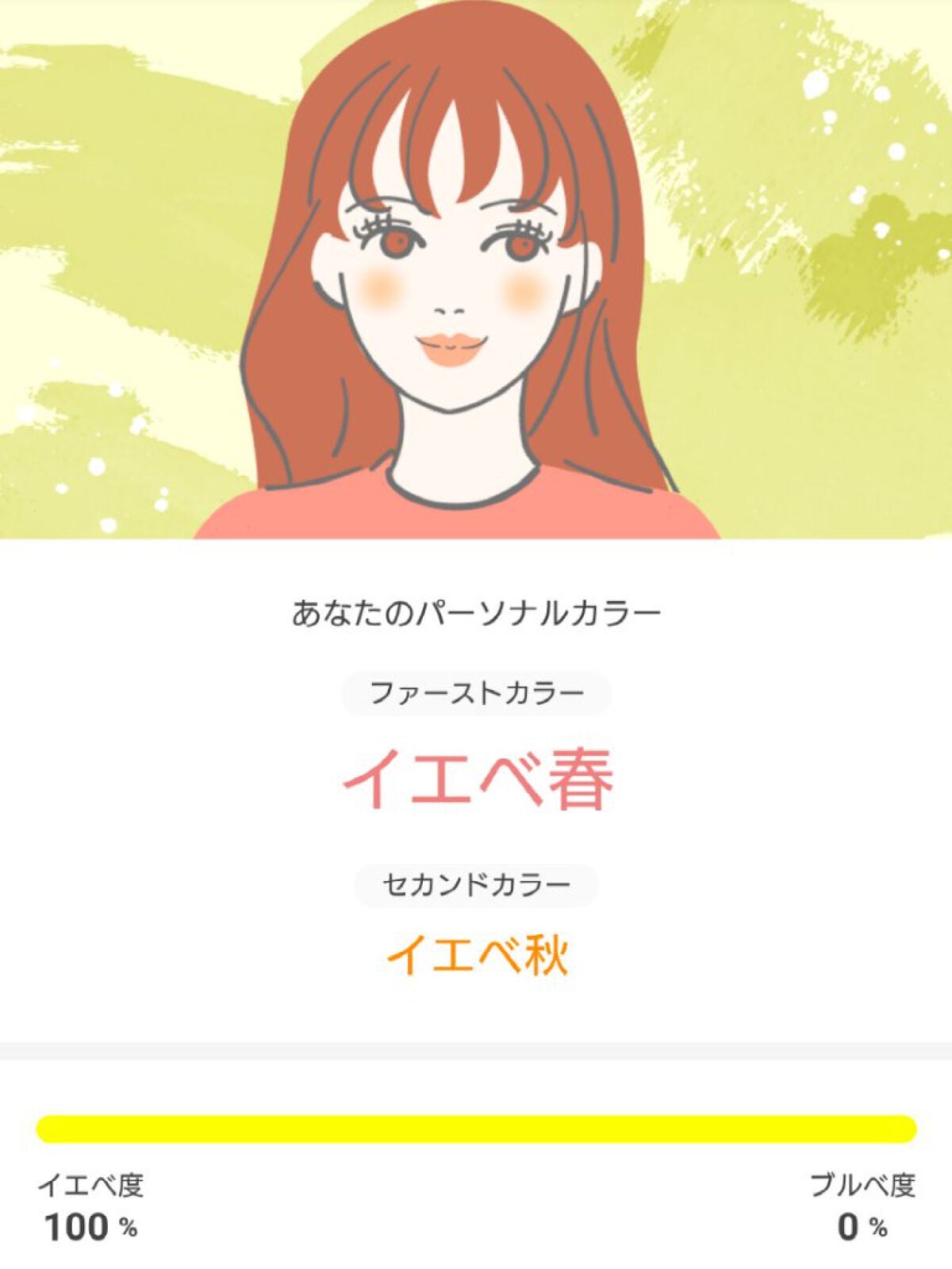 プロ アイ パレット/CLIO/アイシャドウパレットを使ったクチコミ(1枚目)