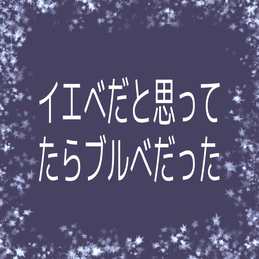スキニーリッチシャドウ/excel/アイシャドウパレットを使ったクチコミ（1枚目）