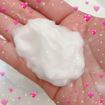 ザビューティ うるツヤチャージヘアパック/エッセンシャル/ヘアマスク・ヘアパックを使ったクチコミ(3枚目)