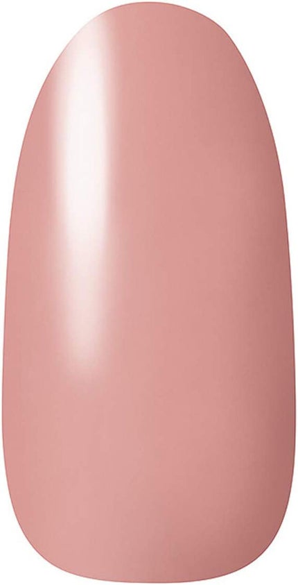 ネイルホリック Pinkish color PK814 / ネイルホリック(NAIL ネイルホリック Pinkish color PK814 / ネイルホリック(NAIL
