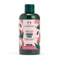シャワークリーム ルシャス LYC / THE BODY SHOP
