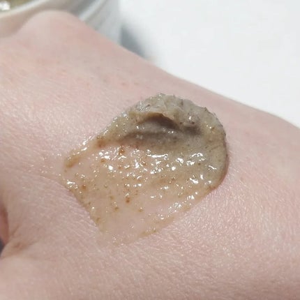 プレミアムもちソープ「グリーンアルティザン」/アレンシア/その他洗顔料を使ったクチコミ(5枚目)