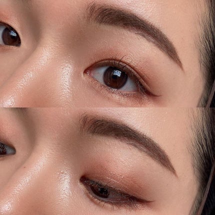 アイ カラー クォード/TOM FORD BEAUTY/アイシャドウパレットを使ったクチコミ(2枚目)